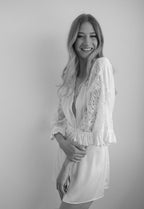 Bijou Robe