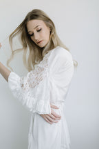 Bijou Robe