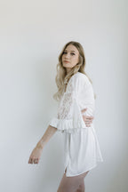 Bijou Robe