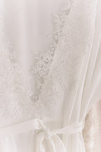 Élise Robe