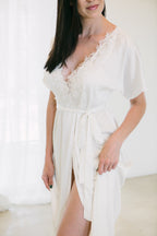 Élise Robe