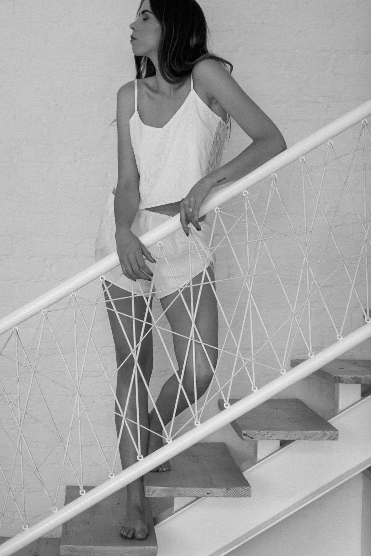 Kayla Set